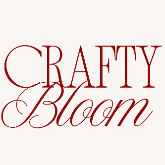 Crafty Bloom